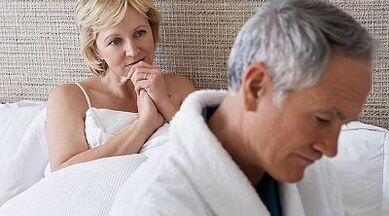 男性の効力を高める効果的な方法